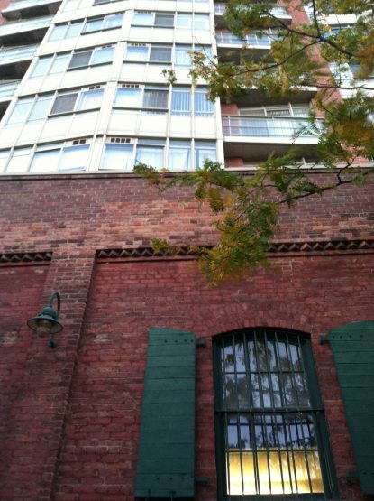 Distillery 4