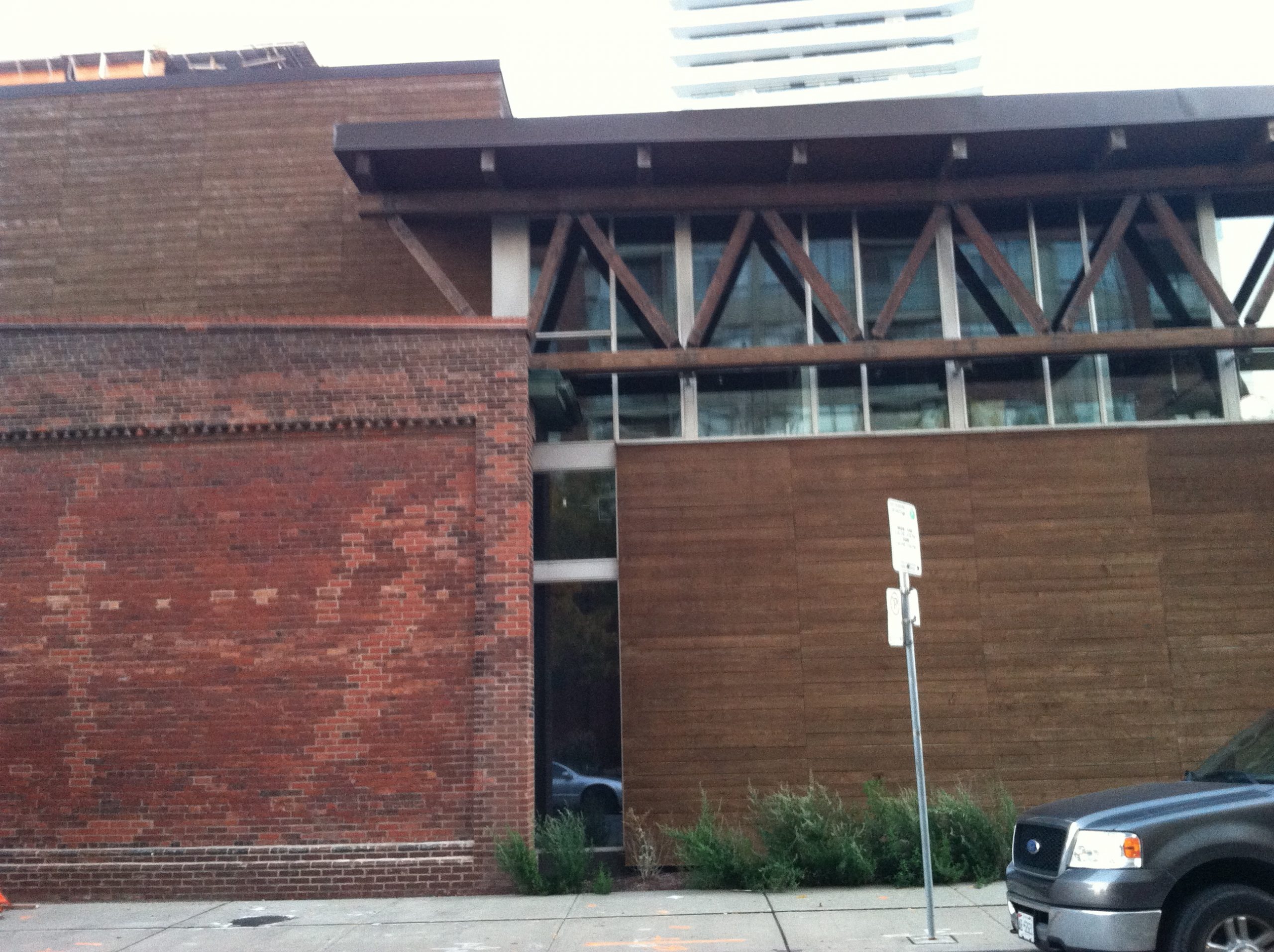 Distillery 5
