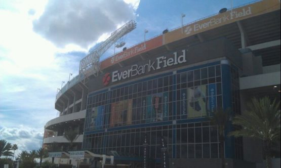 Jacksonville 249