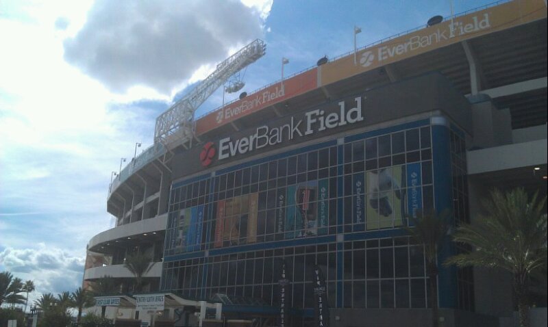 Jacksonville 249