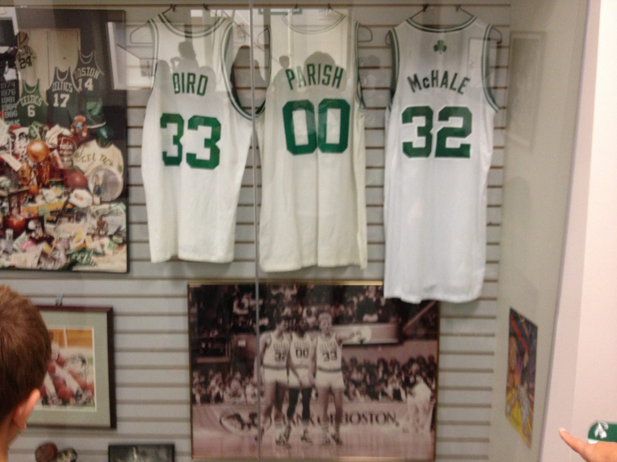 joey celts 2