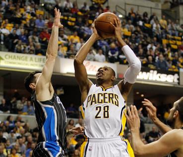 leandro barbosa