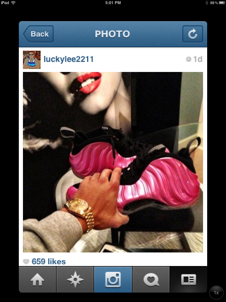 leepinkfoams