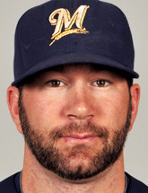 Marcum