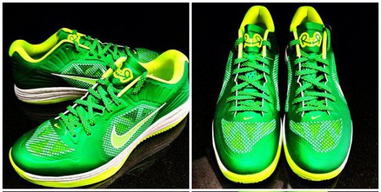 nike-lunar-hypergamer-low-rajon-rondo-green-1