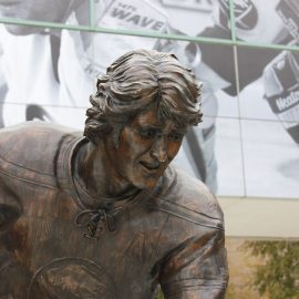 Perreault
