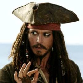 Pirate