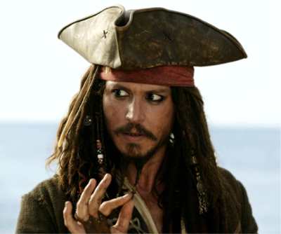 Pirate
