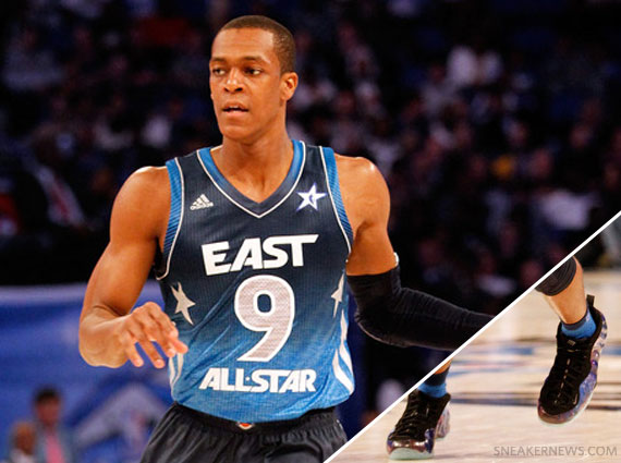 rajon-rondo-galaxy-foamposites-1