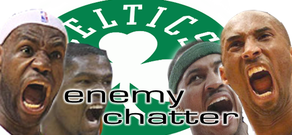 enemy chatter new banner