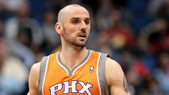 gortat
