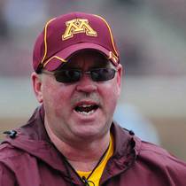Jerrykill