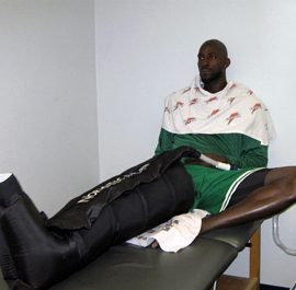 Kevin Garnett_full