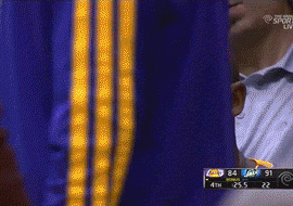 kobe death stare