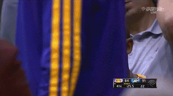 kobe death stare