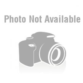 photo not available