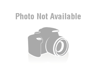photo not available