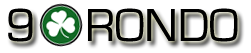 Rondo