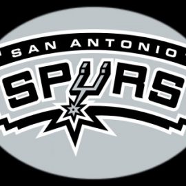 san-antonio-spurs-logo-420x315