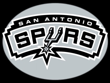 san-antonio-spurs-logo-420x315