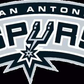 SASpursLogo2002-present
