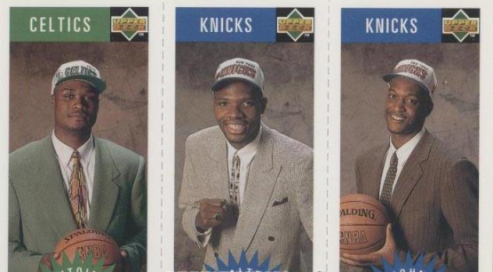 Screen shot 2012-11-08 at 1.29.26 AM