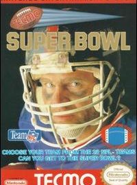 Tecmo