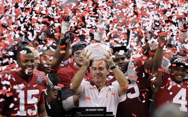 Bamachamps