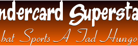 bannerfans_6063743-1.png