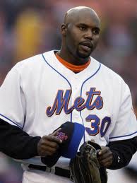 Cliff Floyd