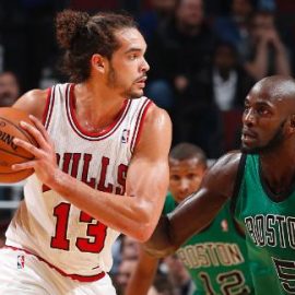 dm_121218_nba_bulls_celtics