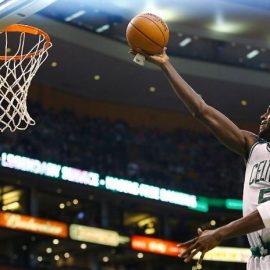 Garnett76ers