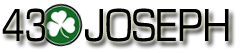 JOSEPH