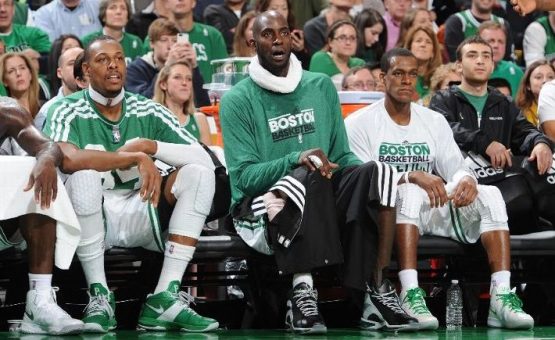 KG