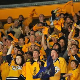 nashville-predators-fans