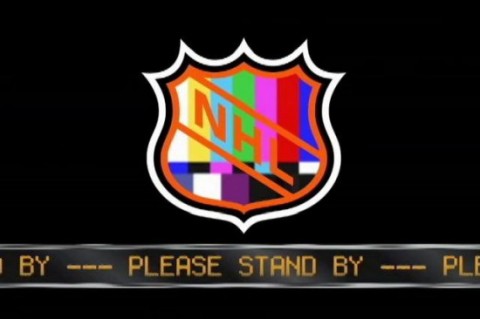nhl-lockout-480x319