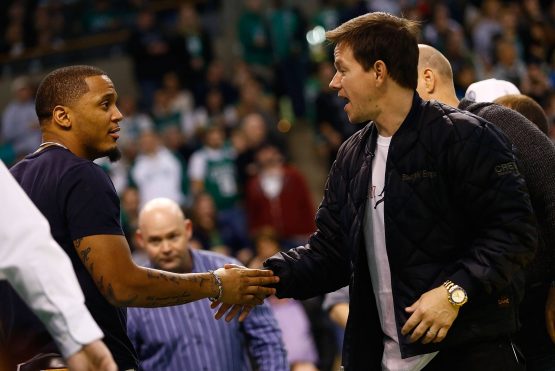 philadelphia-76ers-v-boston-celtics-20121208-191050-915