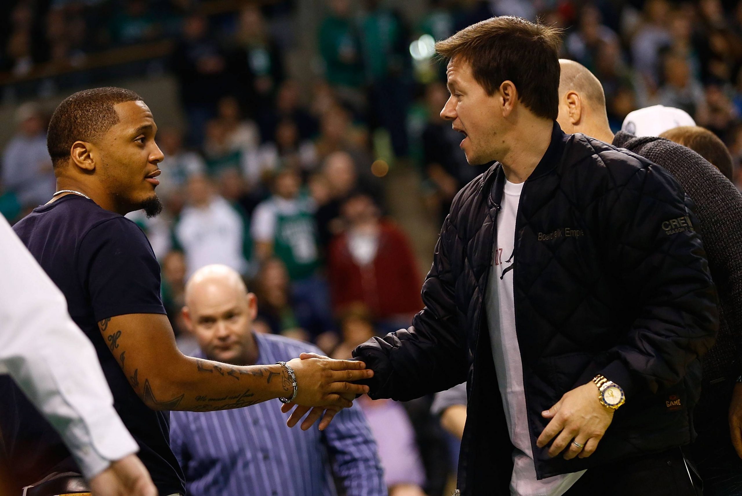 philadelphia-76ers-v-boston-celtics-20121208-191050-915