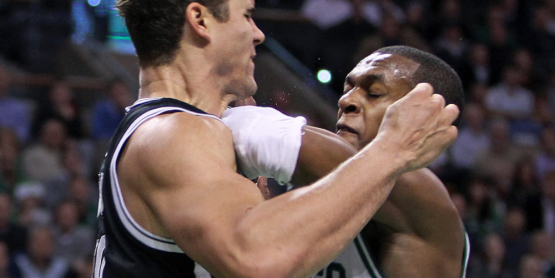 rondo-humphries-2-1000x500