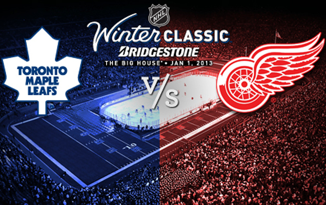 winterclassic600