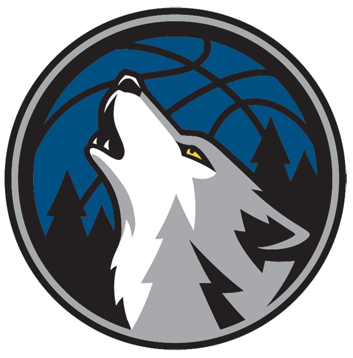 wolves