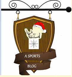 xmasbadge
