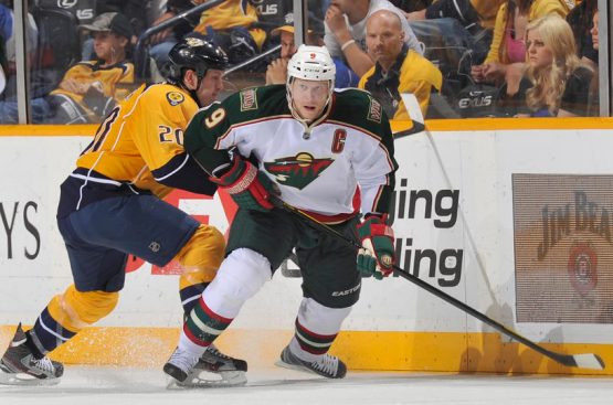 142392482_slideminnesota2