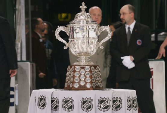 81189530_crop_650x440