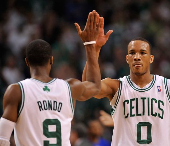 avery.bradley.rajon.rondo