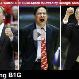 ESPNhatesB1G