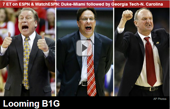 ESPNhatesB1G