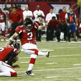 FalconsFG