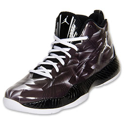 finishlineaj2012 lite