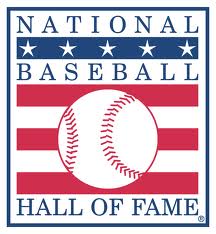HOF